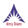 Amy Diam Ltd.